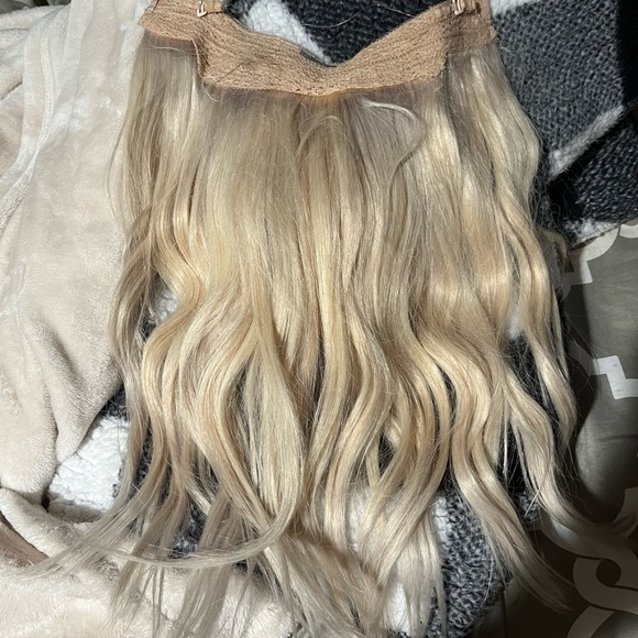 Extensions - Picture 3 of 4